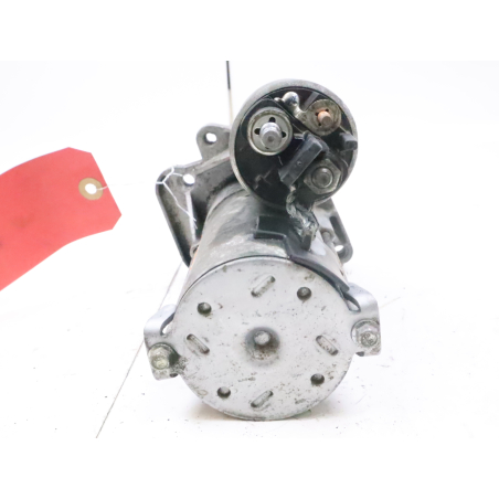 Démarreur occasion RENAULT CLIO IV Phase 1 - 1.5 DCI 90ch