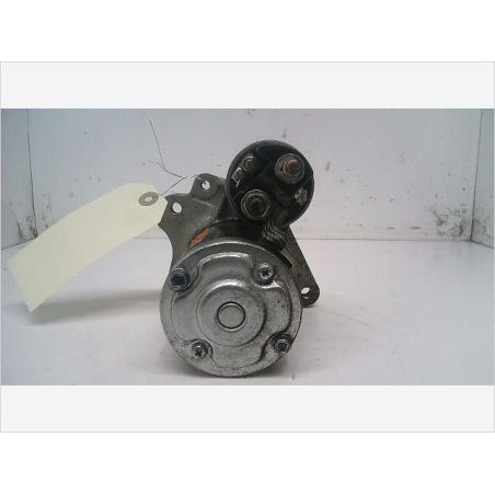 Démarreur occasion RENAULT MEGANE III Phase 1 - 1.6i 16v 110ch