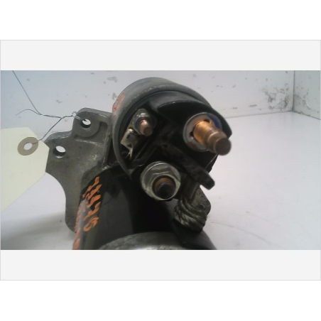 Démarreur occasion RENAULT MEGANE III Phase 1 - 1.6i 16v 110ch