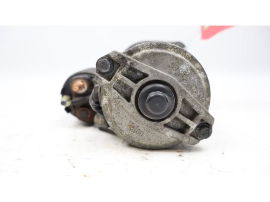 Démarreur occasion SSANGYONG REXTON Phase 1 - 270 XDI