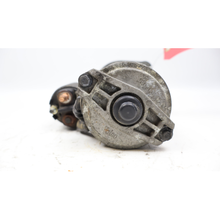 Démarreur occasion SSANGYONG REXTON Phase 1 - 270 XDI