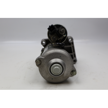 Démarreur occasion PEUGEOT 308 II Phase 2 - 1.5 BlueHDi 130ch