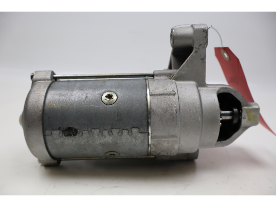 Démarreur occasion PEUGEOT 308 II Phase 2 - 1.5 BlueHDi 130ch