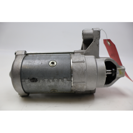 Démarreur occasion PEUGEOT 308 II Phase 2 - 1.5 BlueHDi 130ch