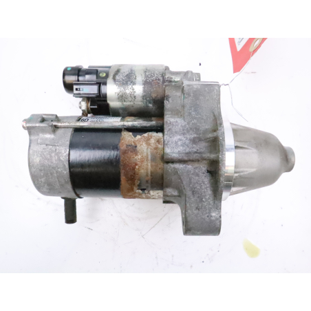 Démarreur occasion HONDA JAZZ II Phase 1 - 1.4 i-VTEC