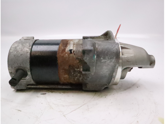 Démarreur occasion HONDA JAZZ II Phase 1 - 1.4 i-VTEC