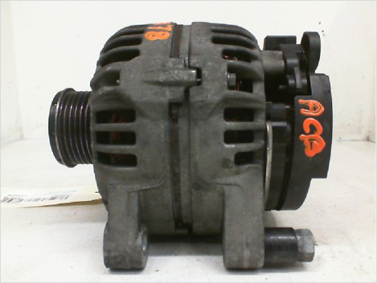 Alternateur occasion MINI MINI II Phase 1 - 1.6 D 110ch