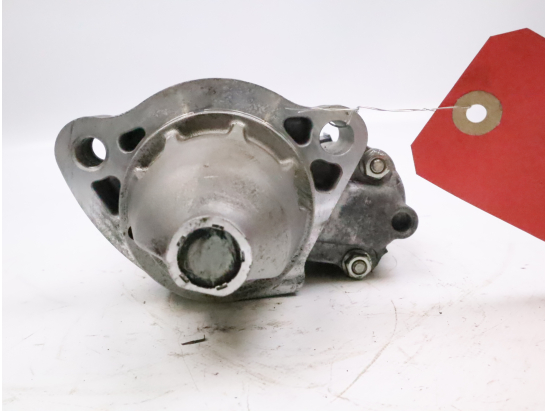 Démarreur occasion HONDA JAZZ II Phase 1 - 1.4 i-VTEC