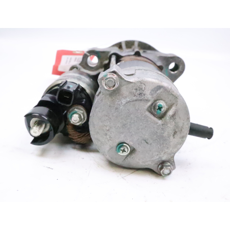 Démarreur occasion HONDA JAZZ II Phase 1 - 1.4 i-VTEC