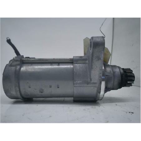 Démarreur occasion SKODA FABIA III Phase 1 - 1.0 TSI 110ch