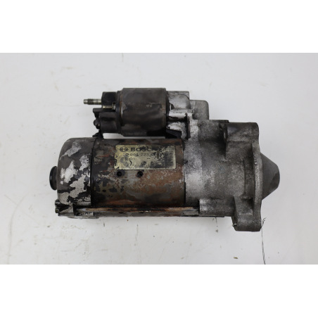 Démarreur occasion RENAULT SCENIC III Phase 3 - 1.5 DCI 110ch