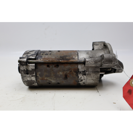 Démarreur occasion RENAULT SCENIC III Phase 3 - 1.5 DCI 110ch