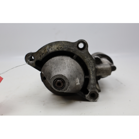 Démarreur occasion RENAULT SCENIC III Phase 3 - 1.5 DCI 110ch