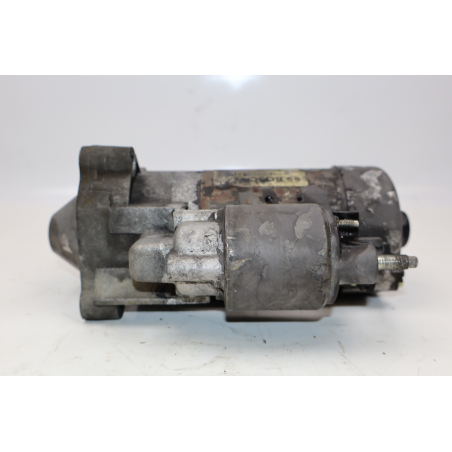 Démarreur occasion RENAULT SCENIC III Phase 3 - 1.5 DCI 110ch