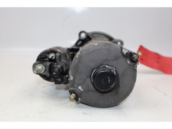 Démarreur occasion RENAULT SCENIC III Phase 3 - 1.5 DCI 110ch