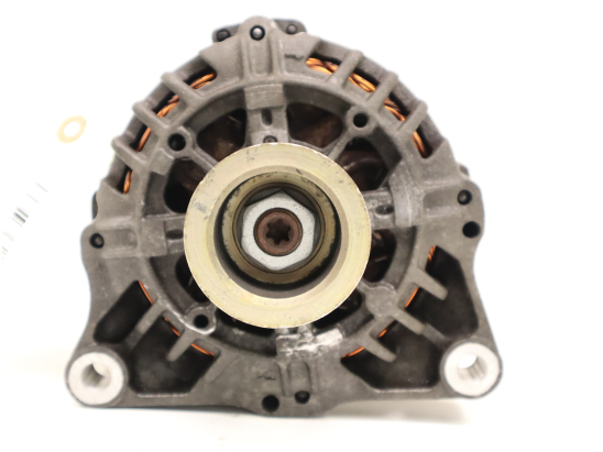 Alternateur occasion CITROEN C1 I Phase 1 - 1.4 HDi