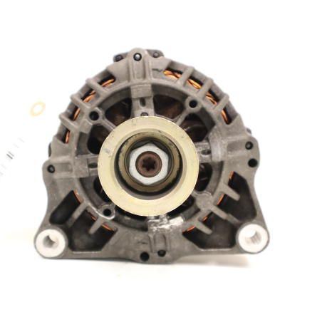 Alternateur occasion CITROEN C1 I Phase 1 - 1.4 HDi