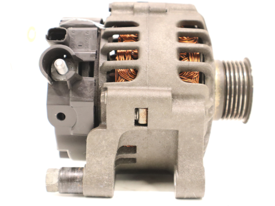 Alternateur occasion CITROEN C1 I Phase 1 - 1.4 HDi