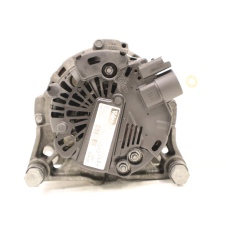 Alternateur occasion CITROEN C1 I Phase 1 - 1.4 HDi