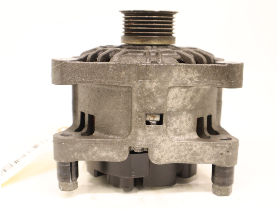 Alternateur occasion CITROEN C1 I Phase 1 - 1.4 HDi