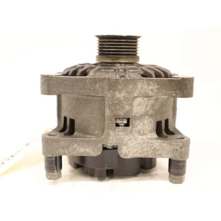 Alternateur occasion CITROEN C1 I Phase 1 - 1.4 HDi