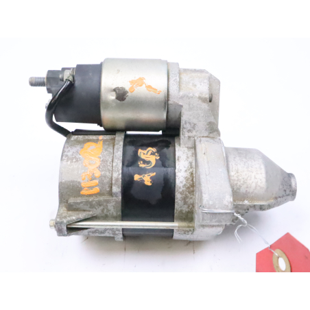 Démarreur occasion PEUGEOT 108 Phase 1 - 1.0i VTI 68ch
