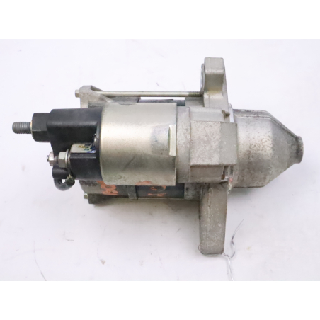 Démarreur occasion PEUGEOT 108 Phase 1 - 1.0i VTI 68ch