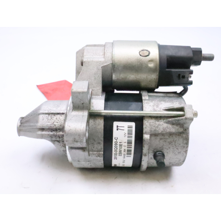 Démarreur occasion PEUGEOT 108 Phase 1 - 1.0i VTI 68ch