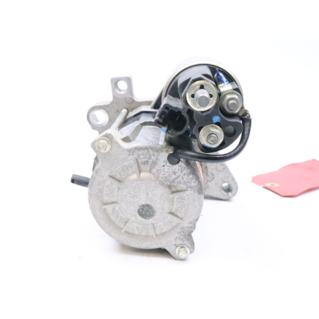 Démarreur occasion PEUGEOT 108 Phase 1 - 1.0i VTI 68ch