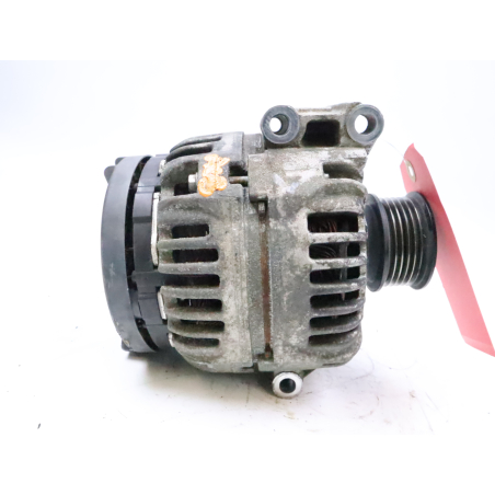 ALTERNATEUR