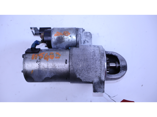 Démarreur occasion KIA SPORTAGE III Phase 1 - 1.7 CRDI 115ch