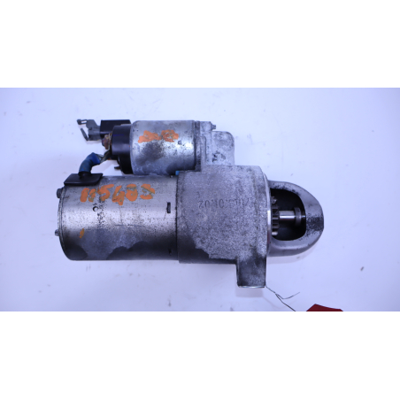 Démarreur occasion KIA SPORTAGE III Phase 1 - 1.7 CRDI 115ch