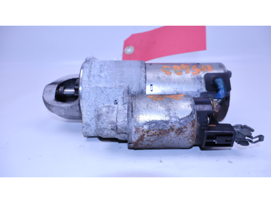 Démarreur occasion KIA SPORTAGE III Phase 1 - 1.7 CRDI 115ch