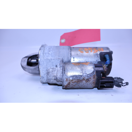 Démarreur occasion KIA SPORTAGE III Phase 1 - 1.7 CRDI 115ch