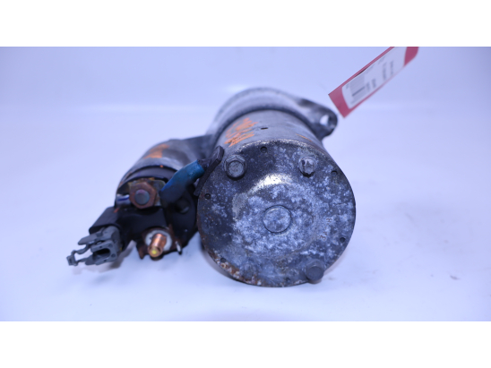 Démarreur occasion KIA SPORTAGE III Phase 1 - 1.7 CRDI 115ch