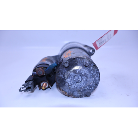 Démarreur occasion KIA SPORTAGE III Phase 1 - 1.7 CRDI 115ch