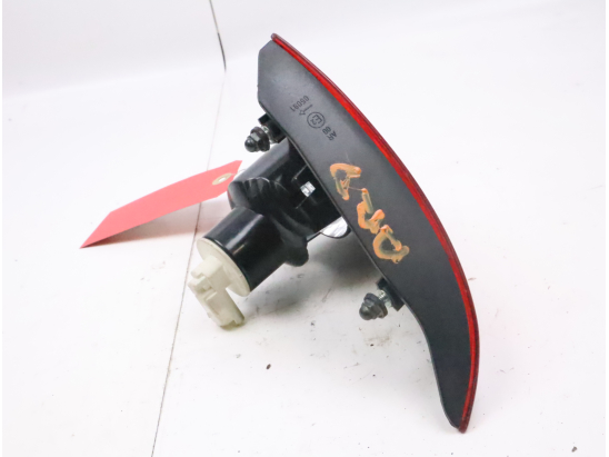 Feu arrière intérieur droit occasion NISSAN QASHQAI I Phase 1 - 1.5 DCI 106ch