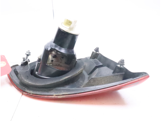 Feu arrière intérieur droit occasion NISSAN QASHQAI I Phase 1 - 1.5 DCI 106ch