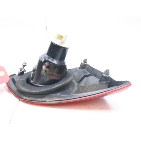 Feu arrière intérieur droit occasion NISSAN QASHQAI I Phase 1 - 1.5 DCI 106ch