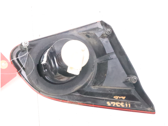 Feu arrière intérieur droit occasion NISSAN QASHQAI I Phase 1 - 1.5 DCI 106ch