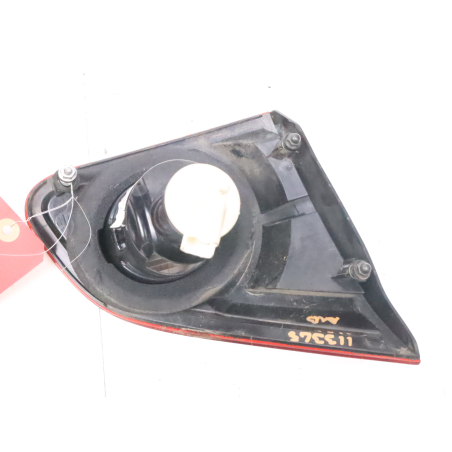 Feu arrière intérieur droit occasion NISSAN QASHQAI I Phase 1 - 1.5 DCI 106ch