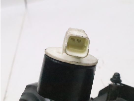 Feu arrière intérieur droit occasion NISSAN QASHQAI I Phase 1 - 1.5 DCI 106ch