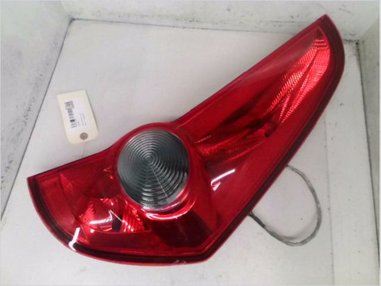 Feu arrière droit occasion OPEL AGILA II Phase 1 - 1.3 CDTI