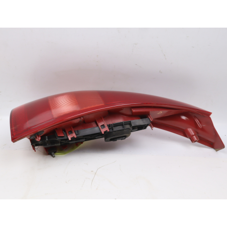 Feu arrière droit occasion CITROEN C3 I Phase 1 - 1.4 HDi