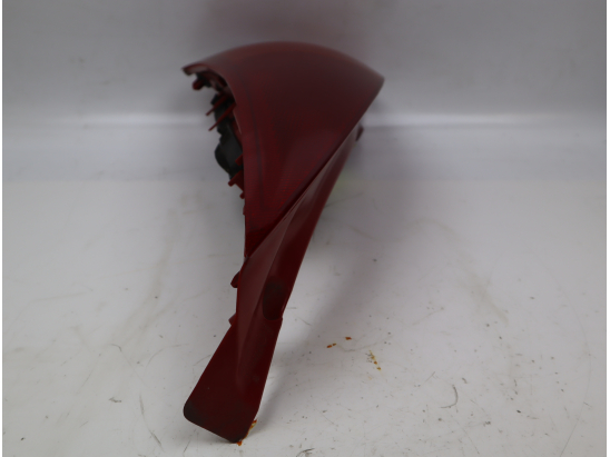 Feu arrière droit occasion CITROEN C3 I Phase 1 - 1.4 HDi