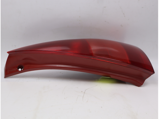 Feu arrière droit occasion CITROEN C3 I Phase 1 - 1.4 HDi