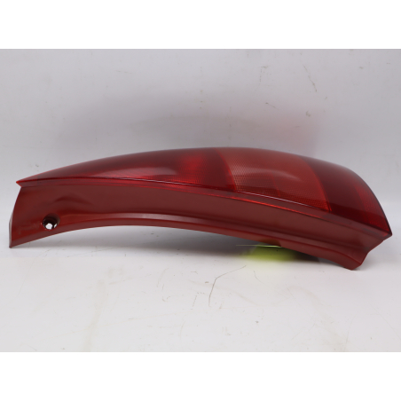 Feu arrière droit occasion CITROEN C3 I Phase 1 - 1.4 HDi