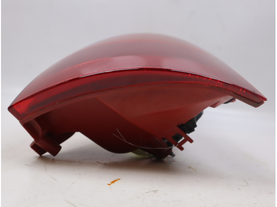 Feu arrière droit occasion CITROEN C3 I Phase 1 - 1.4 HDi