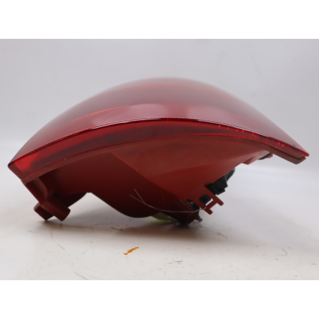 Feu arrière droit occasion CITROEN C3 I Phase 1 - 1.4 HDi