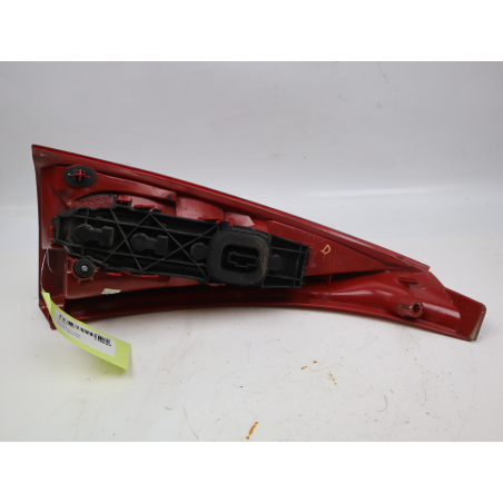 Feu arrière droit occasion CITROEN C3 I Phase 1 - 1.4 HDi